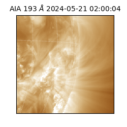 saia - 2024-05-21T02:00:04.843000