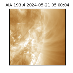 saia - 2024-05-21T05:00:04.843000