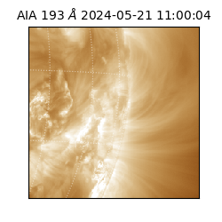 saia - 2024-05-21T11:00:04.835000