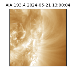 saia - 2024-05-21T13:00:04.842000