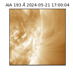 saia - 2024-05-21T17:00:04.843000