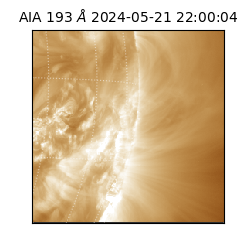 saia - 2024-05-21T22:00:04.843000