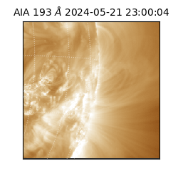 saia - 2024-05-21T23:00:04.843000