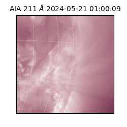 saia - 2024-05-21T01:00:09.633000