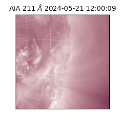 saia - 2024-05-21T12:00:09.626000