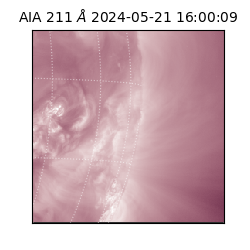 saia - 2024-05-21T16:00:09.625000