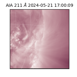 saia - 2024-05-21T17:00:09.629000