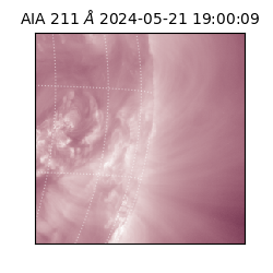 saia - 2024-05-21T19:00:09.630000