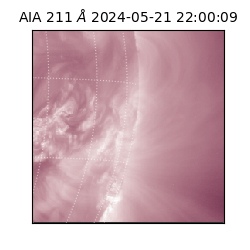 saia - 2024-05-21T22:00:09.626000