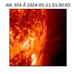 saia - 2024-05-21T01:00:05.129000