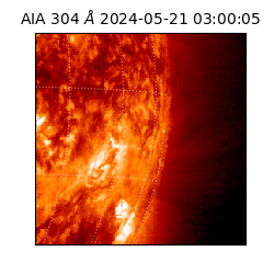 saia - 2024-05-21T03:00:05.129000