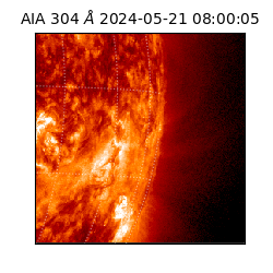 saia - 2024-05-21T08:00:05.129000