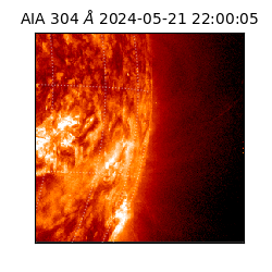 saia - 2024-05-21T22:00:05.130000