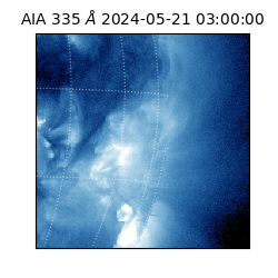 saia - 2024-05-21T03:00:00.625000