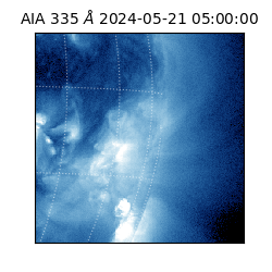 saia - 2024-05-21T05:00:00.632000