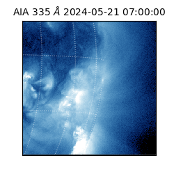 saia - 2024-05-21T07:00:00.622000