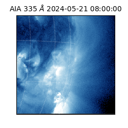 saia - 2024-05-21T08:00:00.622000