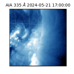 saia - 2024-05-21T17:00:00.625000