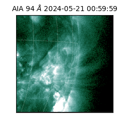 saia - 2024-05-21T00:59:59.122000