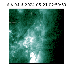 saia - 2024-05-21T02:59:59.122000