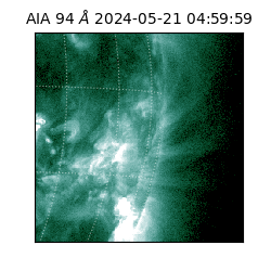 saia - 2024-05-21T04:59:59.122000