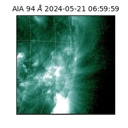 saia - 2024-05-21T06:59:59.122000