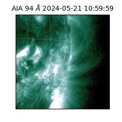 saia - 2024-05-21T10:59:59.122000