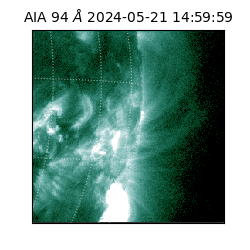 saia - 2024-05-21T14:59:59.115000