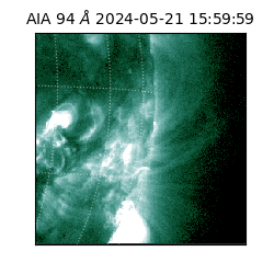 saia - 2024-05-21T15:59:59.139000