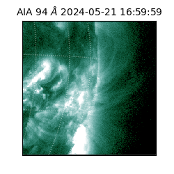 saia - 2024-05-21T16:59:59.130000