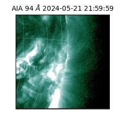 saia - 2024-05-21T21:59:59.129000