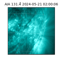 saia - 2024-05-21T02:00:06.625000