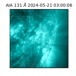 saia - 2024-05-21T03:00:06.625000