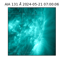 saia - 2024-05-21T07:00:06.616000
