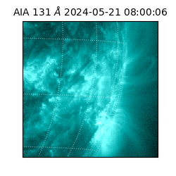 saia - 2024-05-21T08:00:06.622000