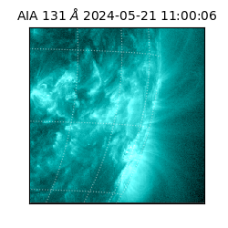 saia - 2024-05-21T11:00:06.615000