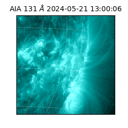 saia - 2024-05-21T13:00:06.625000