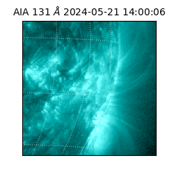 saia - 2024-05-21T14:00:06.626000