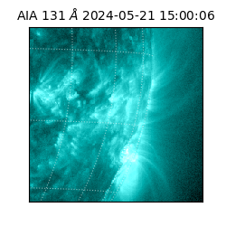 saia - 2024-05-21T15:00:06.626000