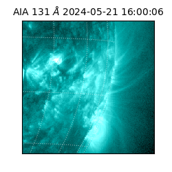 saia - 2024-05-21T16:00:06.626000