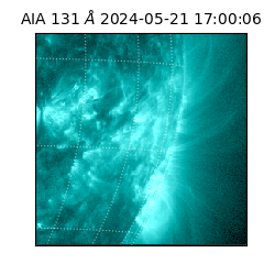 saia - 2024-05-21T17:00:06.625000