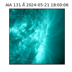 saia - 2024-05-21T18:00:06.647000