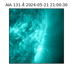 saia - 2024-05-21T21:00:30.631000