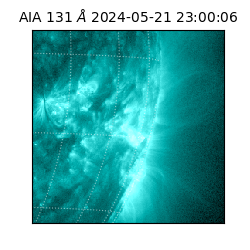 saia - 2024-05-21T23:00:06.622000