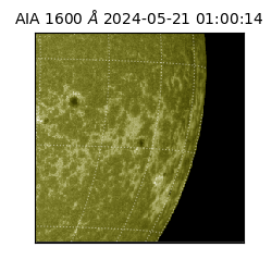 saia - 2024-05-21T01:00:14.126000