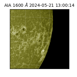 saia - 2024-05-21T13:00:14.126000