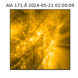 saia - 2024-05-21T02:00:09.350000