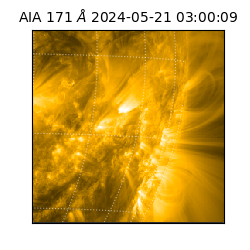 saia - 2024-05-21T03:00:09.349000