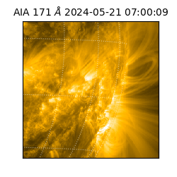 saia - 2024-05-21T07:00:09.342000