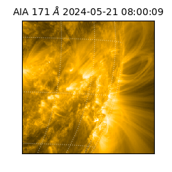 saia - 2024-05-21T08:00:09.349000